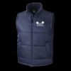 Core Bodywarmer Thumbnail