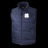 Core Bodywarmer Thumbnail