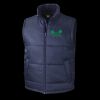 Core Bodywarmer Thumbnail